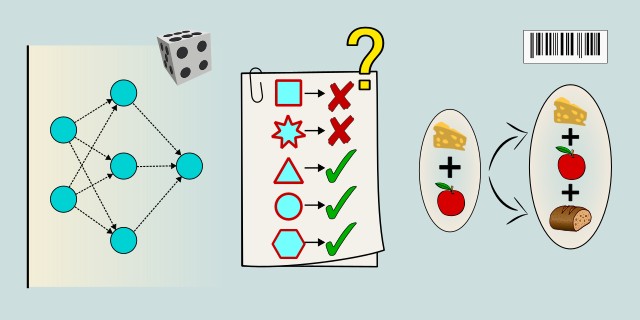 machine-learning