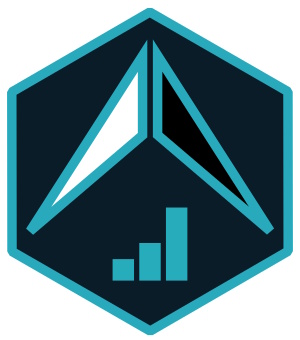 ML Compass Guide