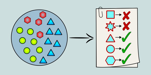 supervised-learning